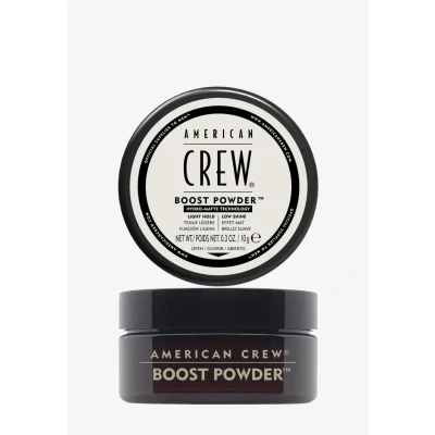 Kuva American Crew Boost Powder