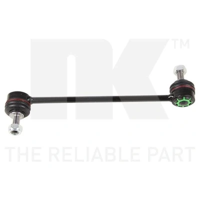 Kuva NK 5114015 Koiranluu 229 LAND ROVER: Freelander 2 SUV
