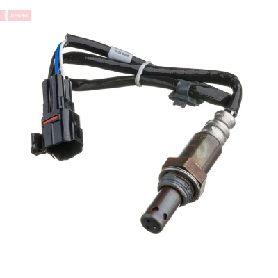Kuva DENSO DOX 0625 Lambda Anturi M18x1.5 Lämmitetty, Sormisondi, Hyppytunnistin SUZUKI: SX4 I Hatchback, Grand Vitara 2 SUV