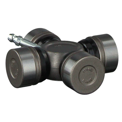 Kuva Nivel, nivelakseli FEBI BILSTEIN 48392