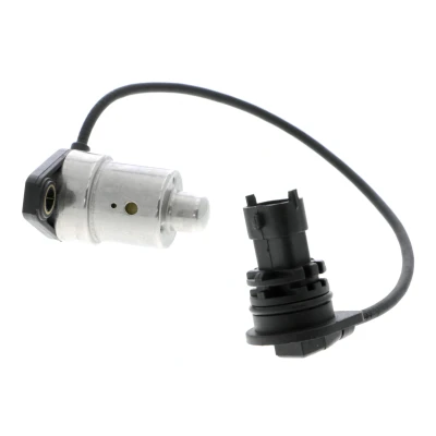 Kuva VEMO V40 72 0492 Öljytason Anturi Q+, original equipment manufacturer quality OPEL: Astra J Hatchback, Vectra C CC
