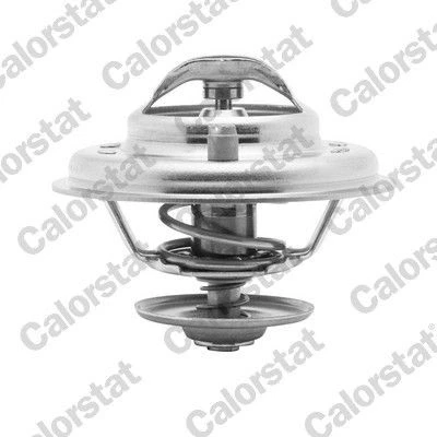 Kuva Termostaatti, jäähdytysneste AUDI, SKODA, VW OE 077121113, 078121113, 078121113C