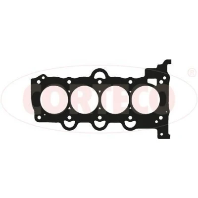 Kuva CORTECO 49422132 Kannentiiviste 0,5 78,5 Metalli HYUNDAI: i30 I Farmari, KIA: Cerato Hatchback