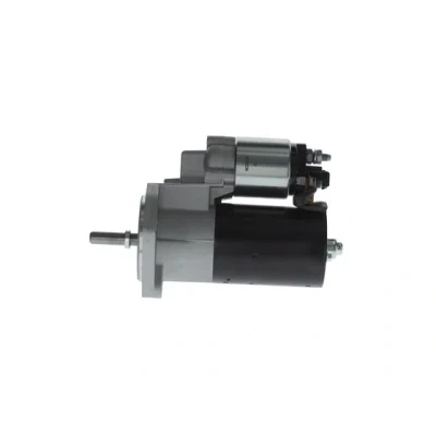 Kuva BOSCH 1 986 S00 966 Starttimoottori 12 1,1 VOLKSWAGEN: GOLF 3, 3 Variant, Polo III Classic