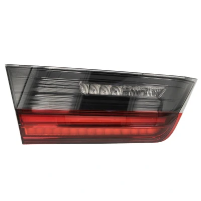 Kuva HELLA 2TZ 013 174 611 Takavalot Vasen Sisä osa LED 12V