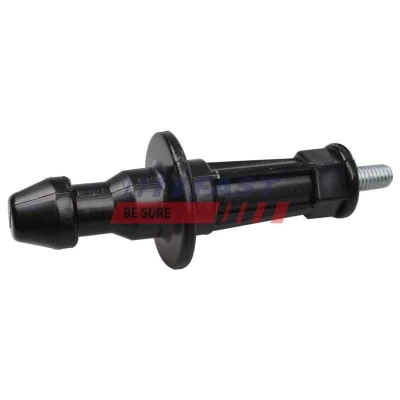 Kuva Jarrusatula, Etuakseli, oikea NISSAN, OPEL, RENAULT, VAUXHALL OE 41001 00QAD, 4402990, 7701 206 726