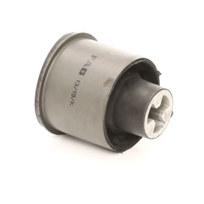 Kuva FAG 829 0475 10 Taka akselin Puslat VOLKSWAGEN: Polo IV Hatchback, Golf 4 Variant, 4, AUDI: TT Coupe, A3 SEAT: Leon I Hatchback
