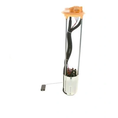 Kuva BOSCH 0 580 314 061 Polttoainepumppu Sähköinen