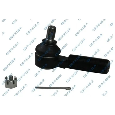 Kuva Raidetangon kulmanivel GSP S070478