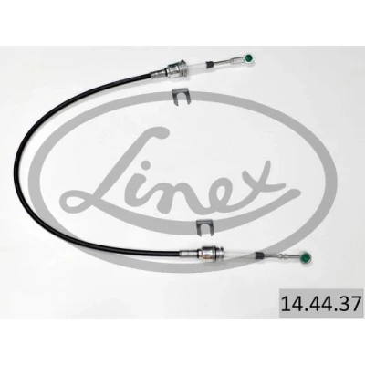 Kuva Vaijeri, manuaalivaihteisto LINEX 14.44.37