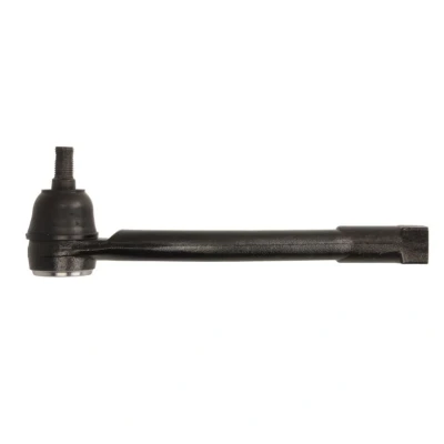 Kuva TRW JTE511 Raidetangon Pää 13,9 M16x1,5