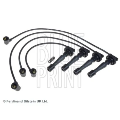 Kuva BLUE PRINT ADH21612 Sytytysjohto HONDA: CR V 1