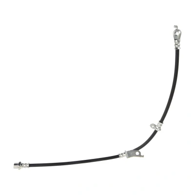 Kuva FEBI BILSTEIN 180232 Jarruletku Etuakseli, vasen 716 TOYOTA: PREVIA 3