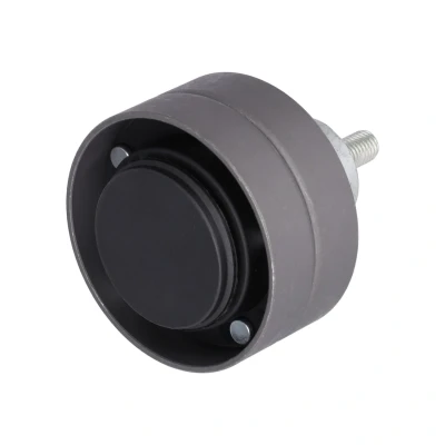 Kuva FEBI BILSTEIN 40127 Ohjainrulla
