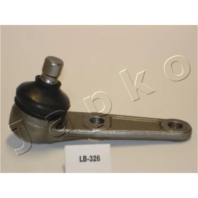 Kuva JAPKO 53326 Alapallonivel Etuakseli, Alla 16 69,5 MAZDA: 323 C IV Hatchback, FAMILIA 4