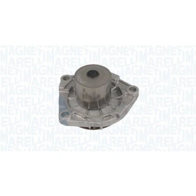 Kuva Vesipumppu ALFA ROMEO, CADILLAC, CHEVROLET, FIAT, LANCIA, OPEL, SAAB, SUZUKI, VAUXHALL OE 13 34 284, 1334147, 1334153