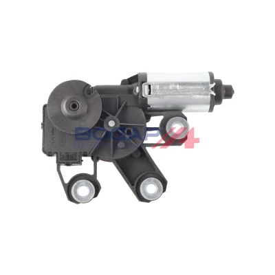 Kuva BOGAP A5511141 Tuulilasin Pyyhkimen Moottori 12V