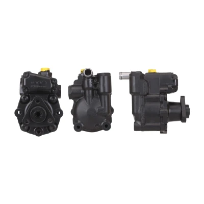 Kuva Hydrauliikkapumppu, ohjaus DRI 715520628