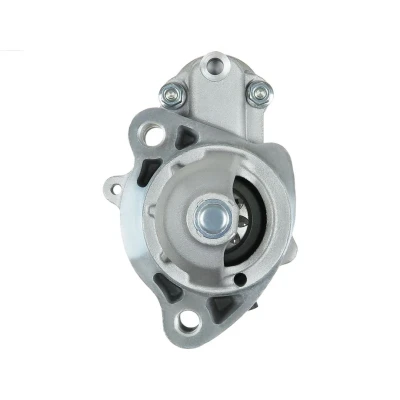 Kuva AS PL S6303S Starttimoottori 12 0,70 9