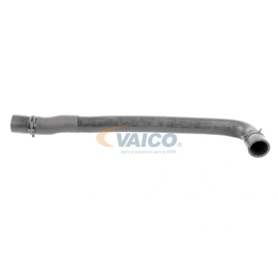 Kuva VAICO V20 2949 Jäähdyttimen Letku Original Quality MINI: Hatchback