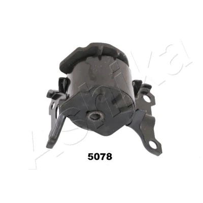Kuva ASHIKA GOM 5078 Moottorin Tuki Takana