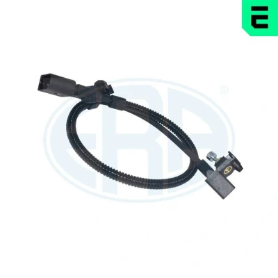Kuva ERA 551413A Kampiakselin Asentotunnistin 3 VOLKSWAGEN: Golf 4 Variant, 4, Polo IV Hatchback, SEAT: Ibiza 2, Leon I