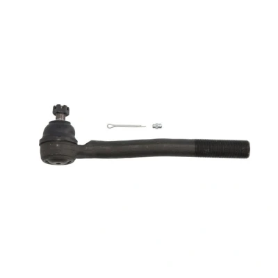 Kuva REINHOCH RH01 6019 Raidetangon Pää Etuakseli, oikea, Ulompi JEEP: GRAND CHEROKEE 2