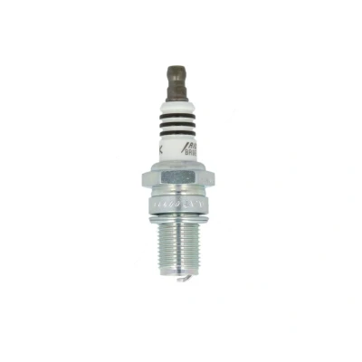 Kuva NGK 2707 Sytytystulppa M14 x 1,25 SW: 20,8 mm
