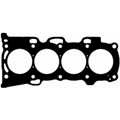 Kuva Tiiviste, sylinterikansi TOYOTA ALPHARD I, AVENSIS, AVENSIS Kombi, Sedan, VERSO, CAMRY PREVIA II, III, RAV 4 III OE