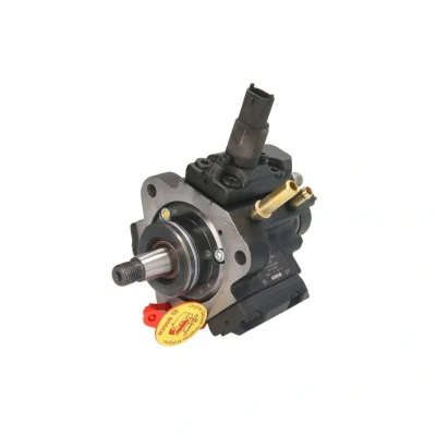 Kuva BOSCH 0 986 437 502 Korkeapainepumppu