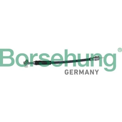 Kuva Jarruletku, Takana AUDI A3, A3 Limousine, Sportback, VW GOLF VII, SPORTSVAN Variant VII OE 5Q0611775J, 5Q0611775Q