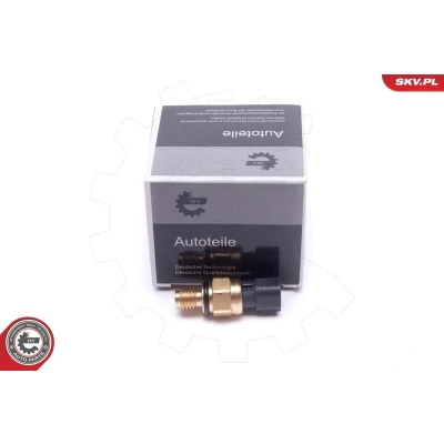 Kuva ESEN SKV 95SKV202 Painekatkaisija, Servo Ohjaus FORD: Focus 2 Kombi, Mk1 Farmari,