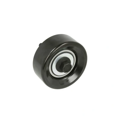 Kuva INA 532 0458 10 Ohjainrulla FORD: Focus 2 Kombi, Galaxy Mk2 MPV, MONDEO 4