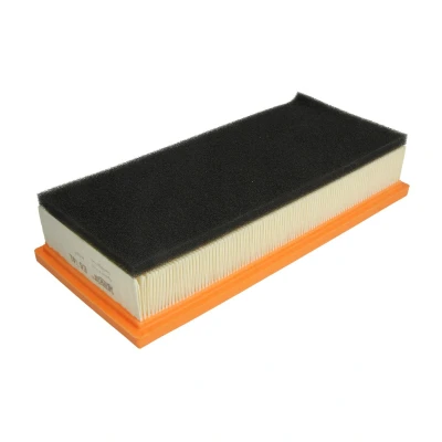 Kuva HENGST FILTER E674L Ilmansuodatin 60 135 307 Suodatinpanos ALFA ROMEO: 147, GT