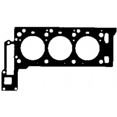 Kuva BGA CH9553 Kannentiiviste 94mm Oikea MERCEDES BENZ: E sarja Sedan, C T modell, Sedan
