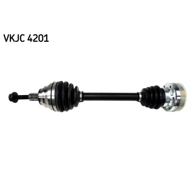 Kuva SKF VKJC 4201 Vetoakseli 521mm SKODA: Octavia 3 Combi, AUDI: A3 Sedan
