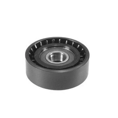 Kuva MAGNETI MARELLI 331316170027 Ohjain /Kiristysrulla Kiilahihna