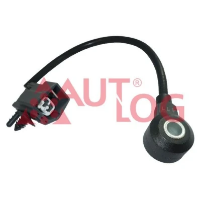 Kuva AUTLOG AS5171 Nakutustunnistin MAZDA: 6 Sedan, 3 Hatchback, Farmari, FORD: Focus Mk1 2 Kombi, MONDEO 3, VOLVO: V50