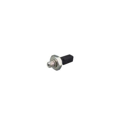 Kuva Öljynpainekytkin AUDI, FORD, SEAT, SKODA, VW OE 06A 919 081A, 081D, 081E