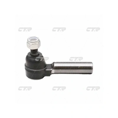 Kuva Raidetangon pää, Ulompi, Taka akseli, oikea, Etuakseli, vasen TOYOTA LAND CRUISER, CRUISER 80, Hardtop OE 45047 69066, 690
