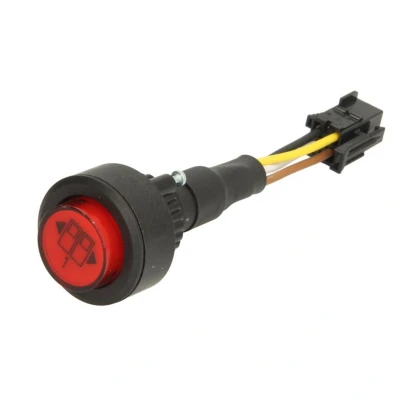 Kuva DT Spare Parts 3.33370 Kytkin