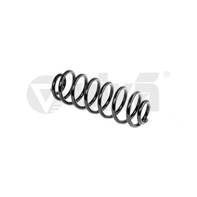 Kuva Jousi (auton jousitus), Taka akseli skoda, vw OE 1K0511115DF, 1KD511115B