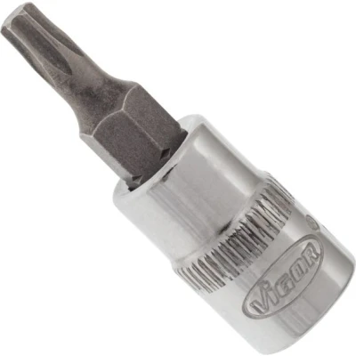Kuva VIGOR V2444N Hylsyavain T20