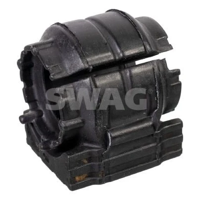 Kuva SWAG 33 10 1236 Kallistuksenvakaajan Puslat Taka akseli Kumi 19 39 OPEL: Insignia A Sports Tourer, Hatchback