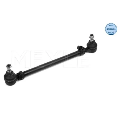 Kuva MEYLE 016 030 6128 Raidetanko Etuakseli, vasen, oikea ORIGINAL Quality MERCEDES BENZ: W123 Farmari, Sedan