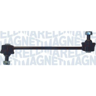 Kuva MAGNETI MARELLI 301191622410 Korjaussarja, Vakaajan Hela Etuakseli, vasen HYUNDAI: i20 I Hatchback