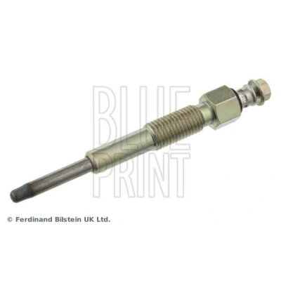 Kuva BLUE PRINT ADT31817 Hehkutulppa 11V