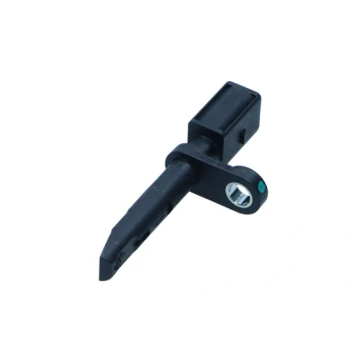 Kuva MAXGEAR 20 0403 ABS Anturi Etuakseli, oikea, vasen 2 47,5