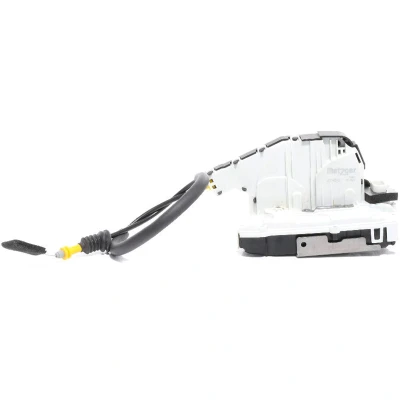 Kuva METZGER 2314513 Oven Lukko Taakse, vasen