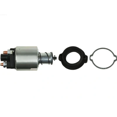 Kuva Magneettikytkin, käynnistin LEXUS IS II, TOYOTA AURIS, AVENSIS, AVENSIS Kombi, Sedan, COROLLA Verso, RAV 4 III, VERSO OE